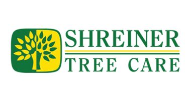 shreiner partnerlogos 0821019 08