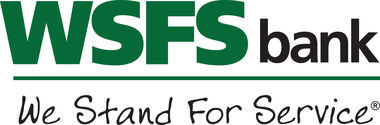 wsfsbank tagline 2color