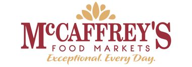 mccaffreys logo hi res