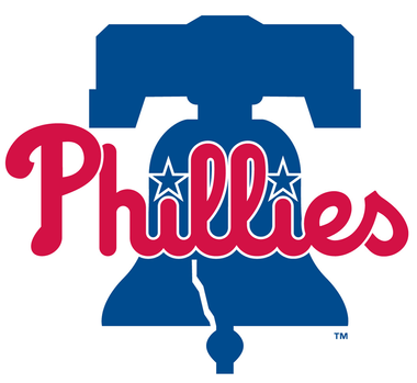 phillieswithbell